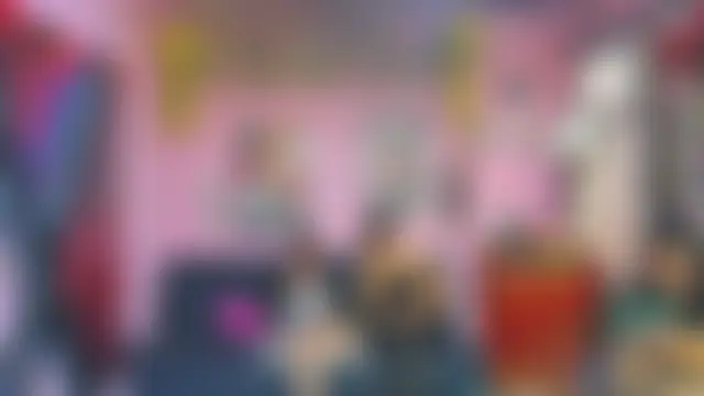 lesbiancuple's Live Chat Room