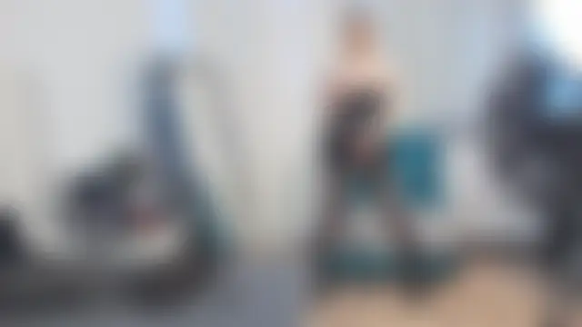 غرفة دردشة AlinaOnly المباشرة