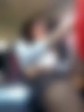 sexy7883 Adlı Modelin Canlı Sohbet Odası