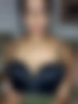 karla-bruni Live chatroom