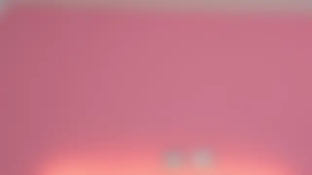 غرفة دردشة ariloe_quintero المباشرة