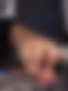 _Danna Live chatroom