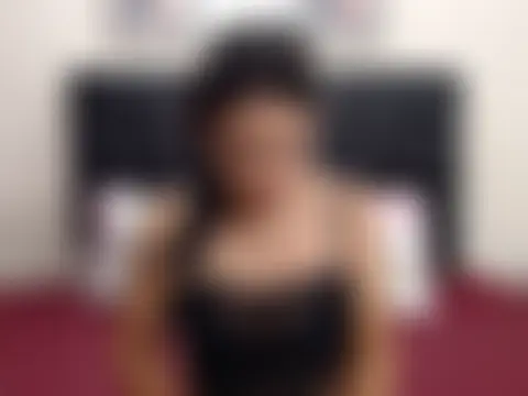 Violette_Adams Live chatroom