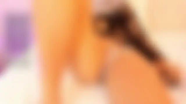 Webkamerová show hanajameela