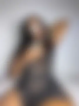 Moonzy77 即時聊天室