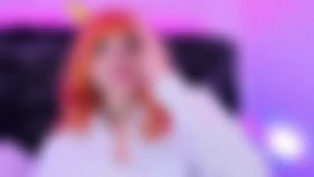 Онлайн чат XXX meimurasaki