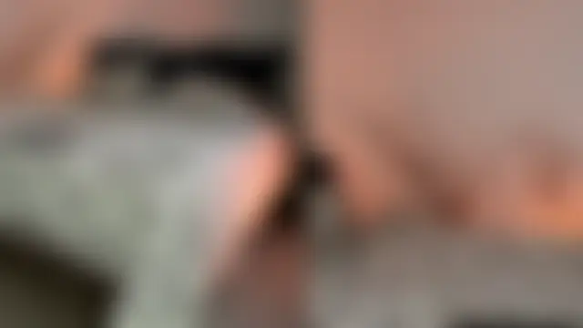 Онлайн чат XXX Special___