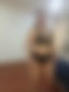 sasi_luna: δωμάτιο απευθείας συνομιλίας