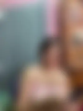 Boyd98: δωμάτιο απευθείας συνομιλίας