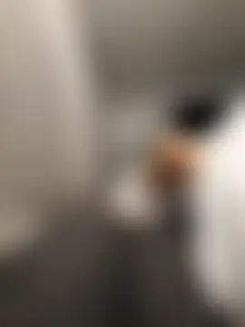 عرض كام SexyJulia21