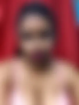 horny_tenager: δωμάτιο απευθείας συνομιλίας