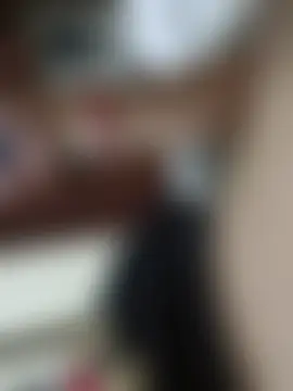 indianshycouple: δωμάτιο απευθείας συνομιλίας