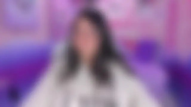 Dulce_meow: δωμάτιο απευθείας συνομιλίας