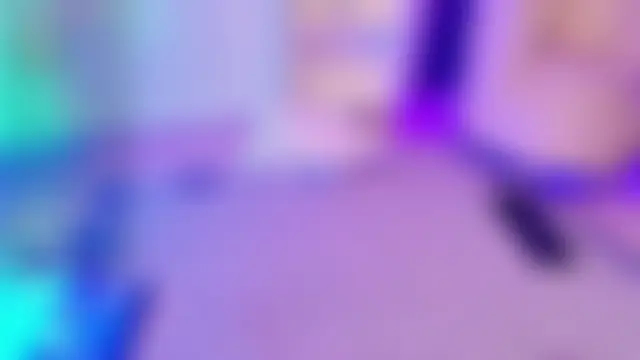 alessia_moon1: δωμάτιο απευθείας συνομιλίας