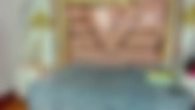 Antonella_And_Thiago: δωμάτιο απευθείας συνομιλίας