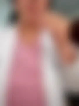 JustSamantha_: δωμάτιο απευθείας συνομιλίας