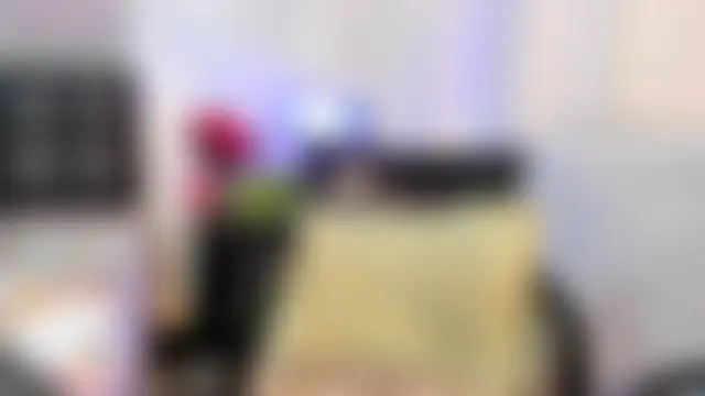 Darla_Jackson: δωμάτιο απευθείας συνομιλίας