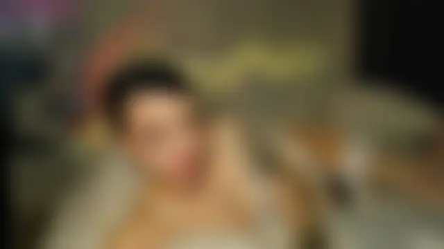 Pokazy przed kamerką – _JessLei_