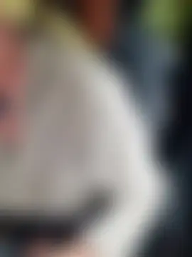 Hot-Muci: δωμάτιο απευθείας συνομιλίας