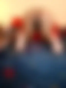 INDIANDESIMATURE Adlı Modelin Web Kamerası Şovu