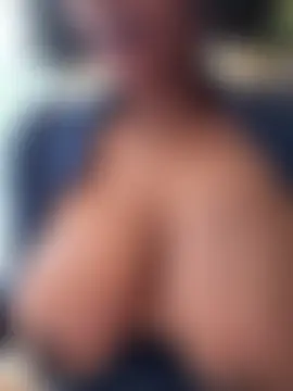 ___Nessa: δωμάτιο απευθείας συνομιλίας