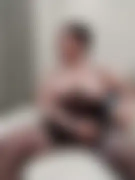 SalientClean's Webcam Show