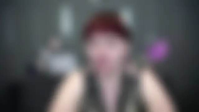 AliceInksSweetty Webcam show