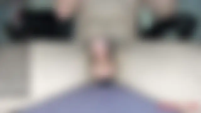 FireHose_Hal's Webcam Show