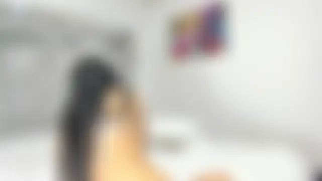 Candy_And_Andy_: δωμάτιο απευθείας συνομιλίας