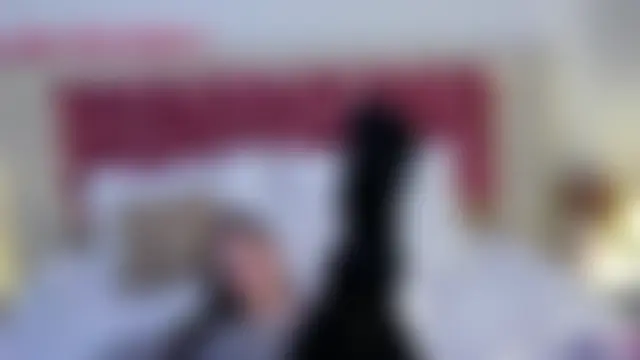 MollyBrams Live chatroom