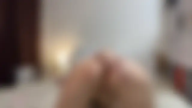 SunriseGuys: вебкам-шоу