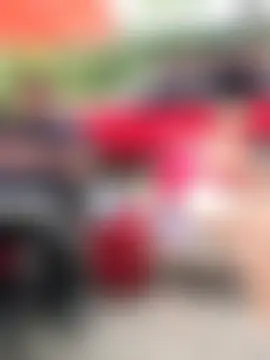 hotandfierylatinos2023 Adlı Modelin Canlı Sohbet Odası