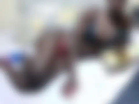 Show modela slender_sweet na web-kameri