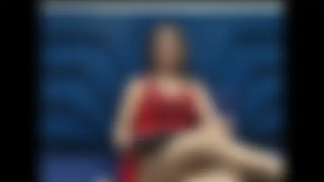 Angell_cooper Adlı Modelin Canlı Sohbet Odası