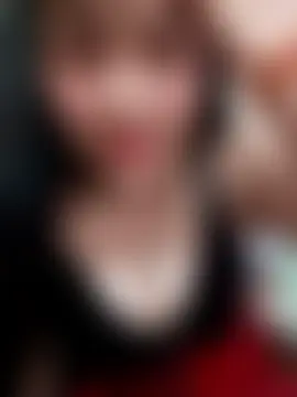 Girlsexxy-excitef – Naživo chatovacia miestnosť