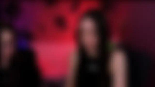 bella_dorn – Naživo chatovacia miestnosť