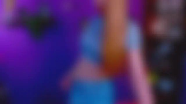 maddy_moah – Naživo chatovacia miestnosť