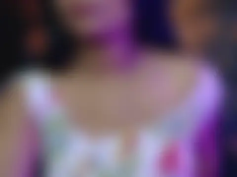 fit-girl Adlı Modelin Web Kamerası Şovu