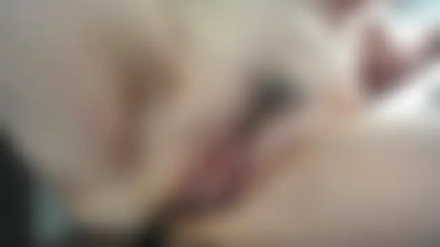 Xollan_ Adlı Modelin Canlı Sohbet Odası