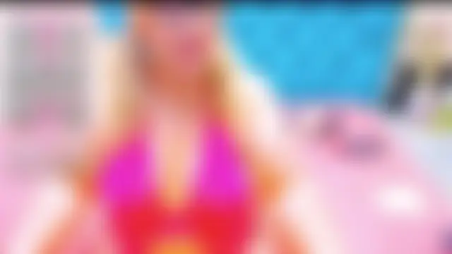 Nayla_Garner Adlı Modelin Canlı Sohbet Odası