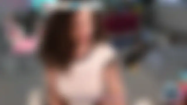 ninapoledance Adlı Modelin Canlı Sohbet Odası