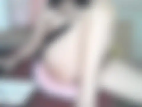 ur_obsession55 Adlı Modelin Canlı Sohbet Odası