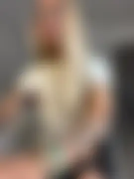 Pokazy przed kamerką – miss_tatiana_