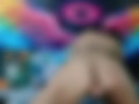 ChocolateDARK_ Adlı Modelin Web Kamerası Şovu