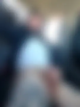 Beardedtattoodn Webbikameraesitys