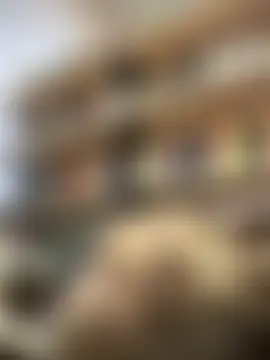 Liza_risky: вебкам-шоу