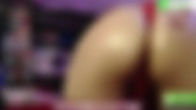 Matureboobs_111 লাইভ চ্যাট রুম