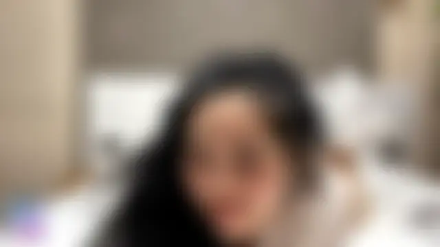 Princess_Darknow লাইভ চ্যাট রুম