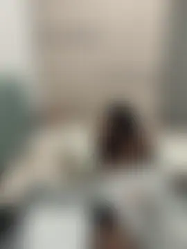 Sala de chat en directo de zzdd999