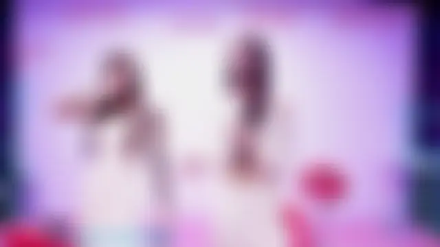 Sala de chat en directo de stt0708